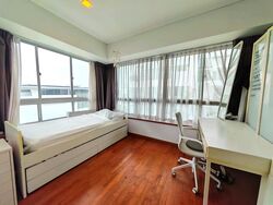 The Medley (D15), Apartment #522759941